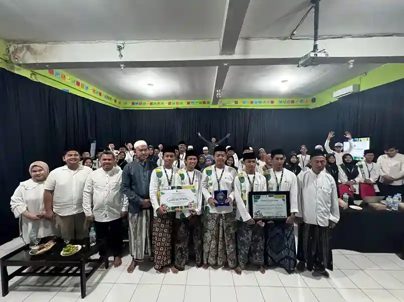 Gambar Artikel